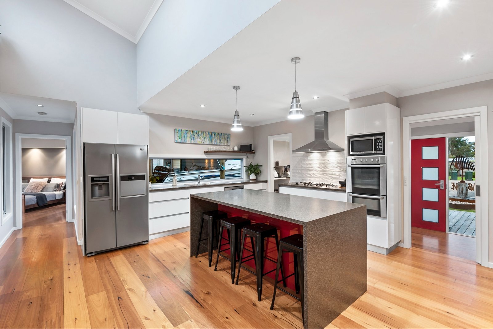 Property Gallery Thumbnail 7