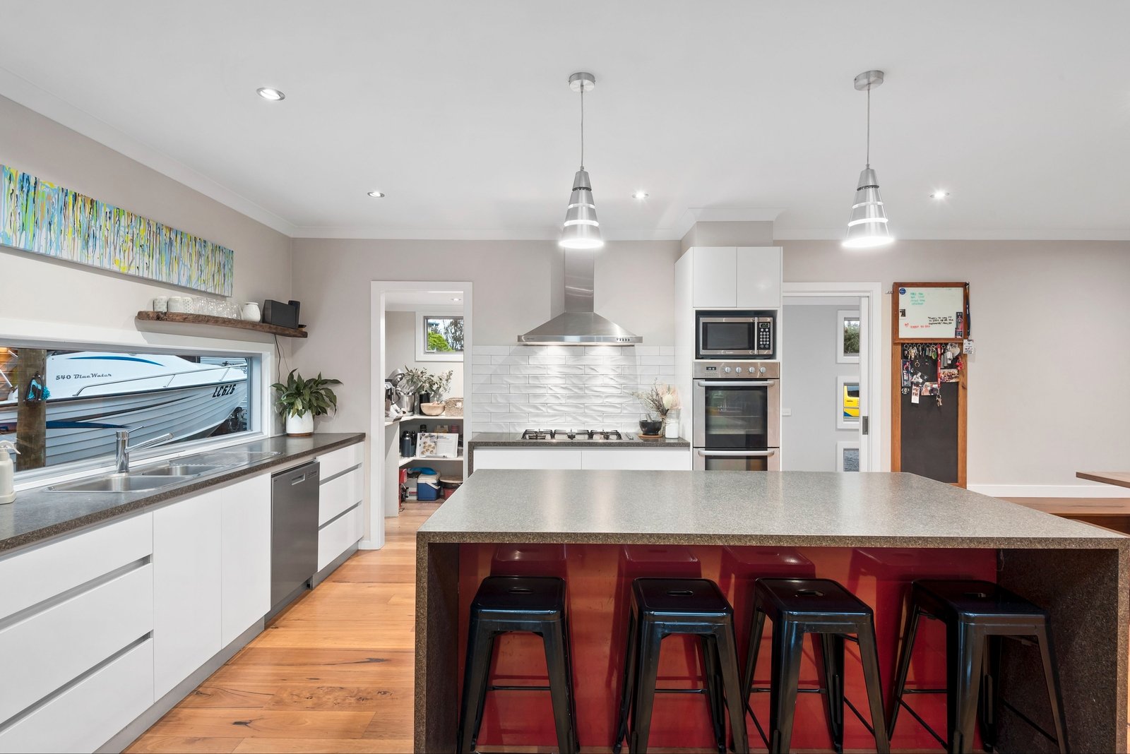 Property Gallery Thumbnail 8