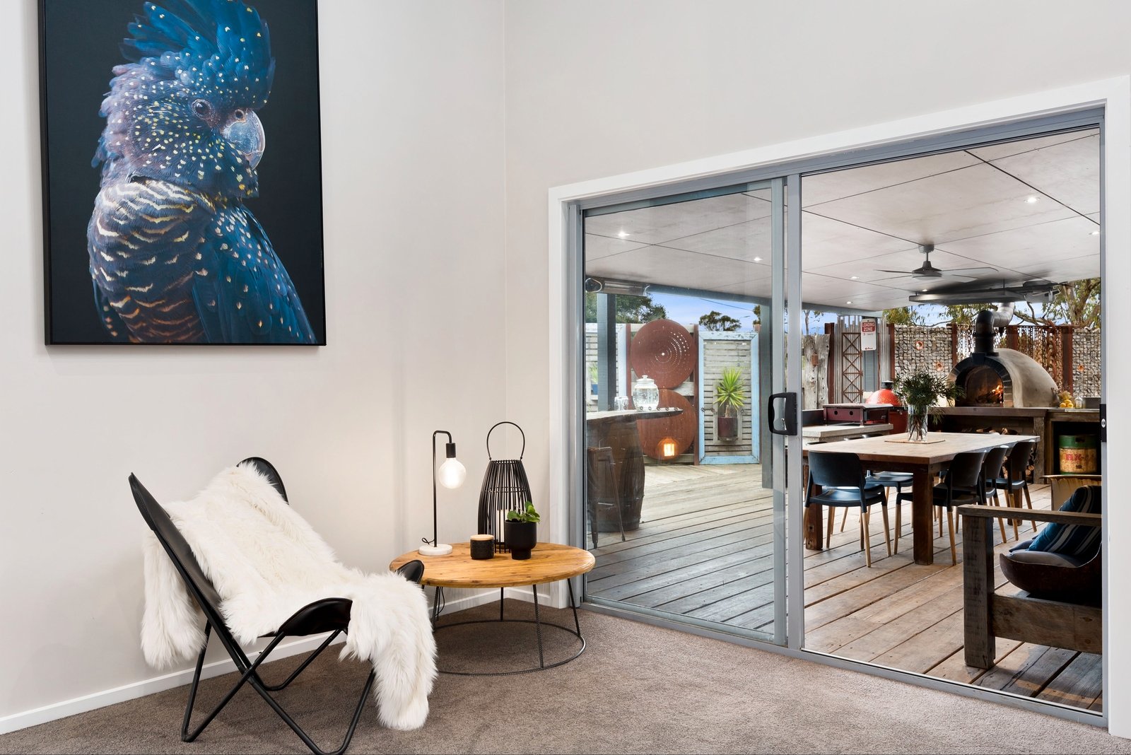 Property Gallery Thumbnail 18