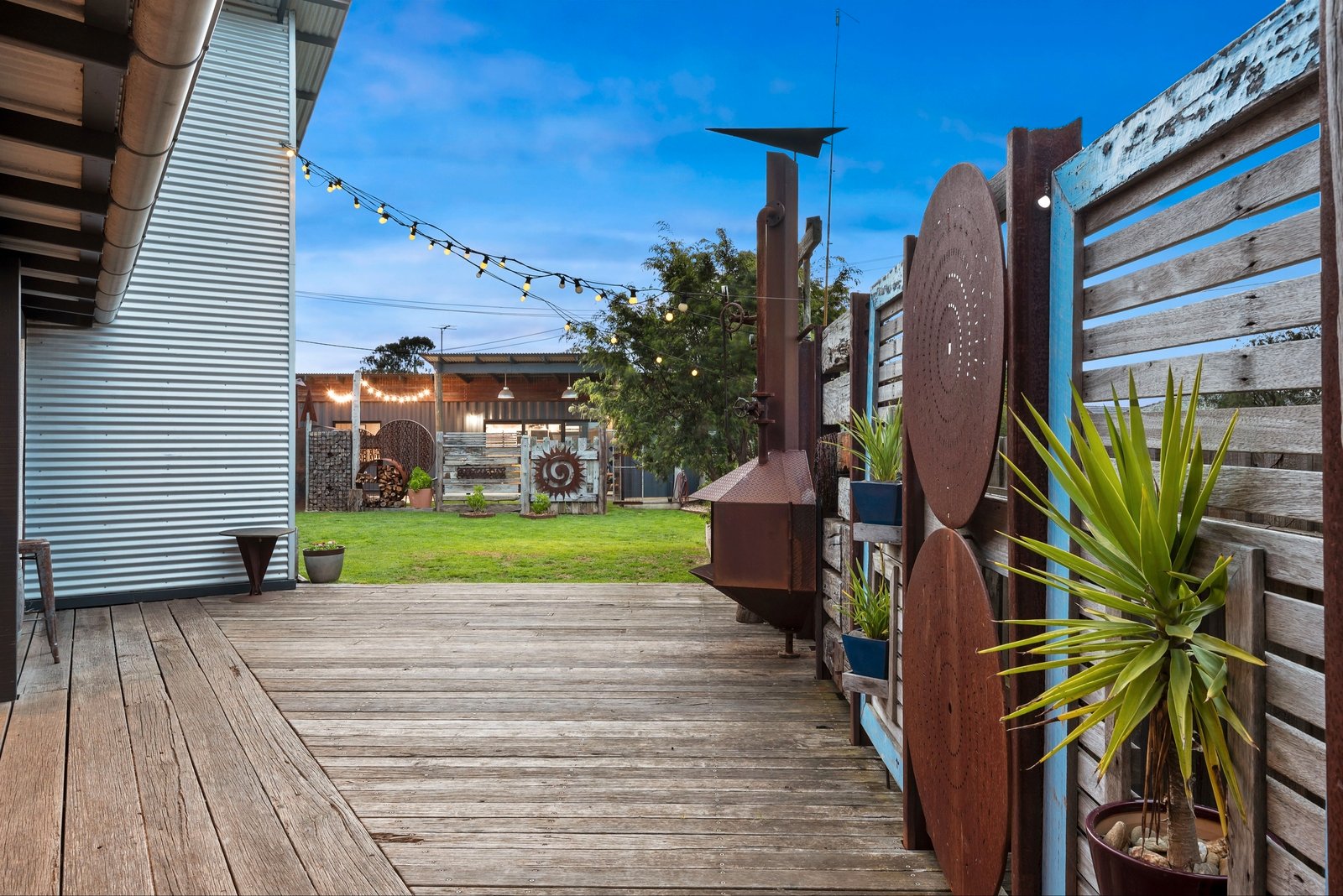 Property Gallery Thumbnail 20