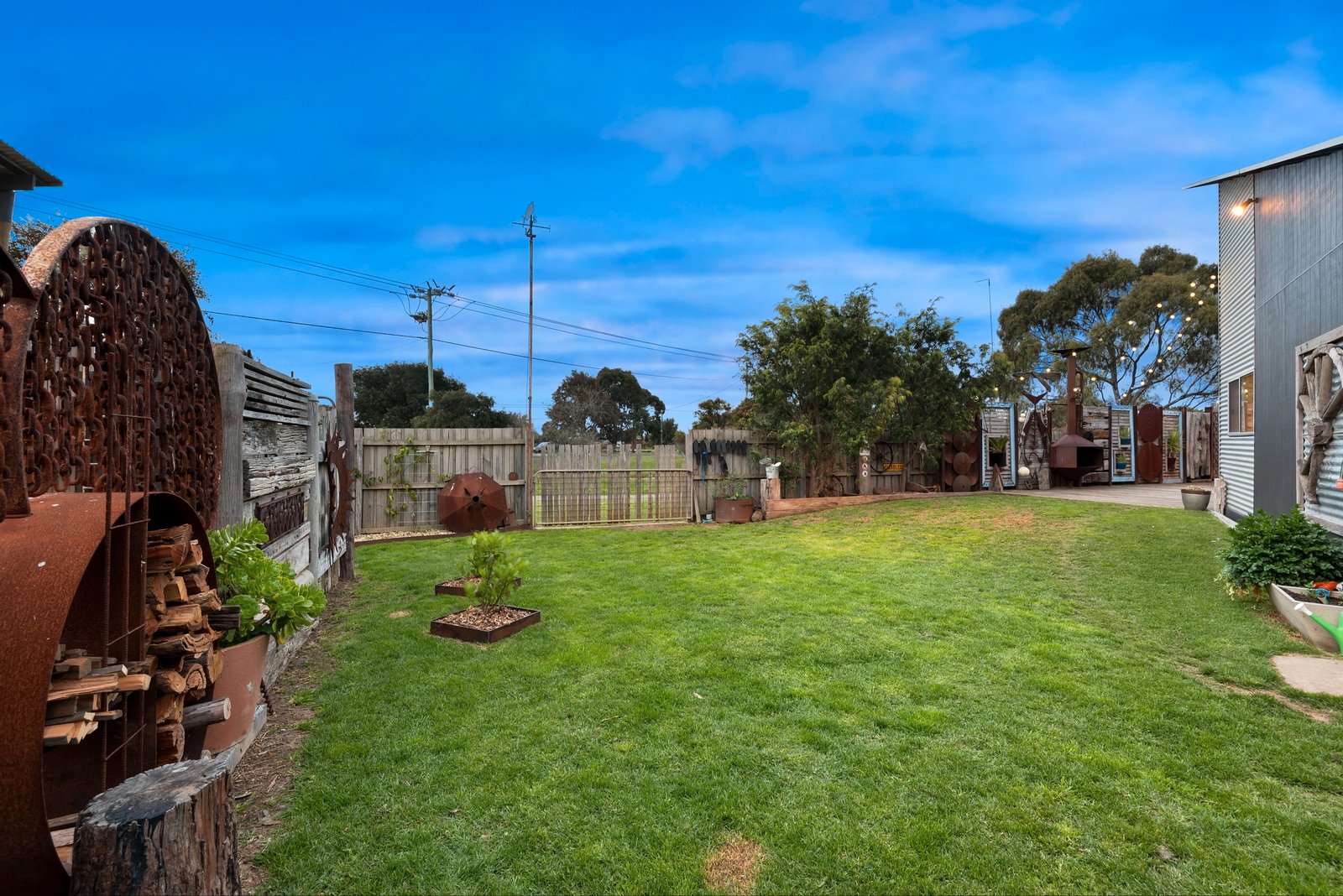 Property Gallery Thumbnail 26
