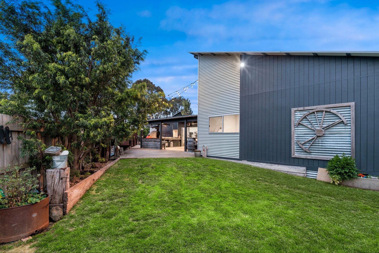 Property Gallery Thumbnail 29