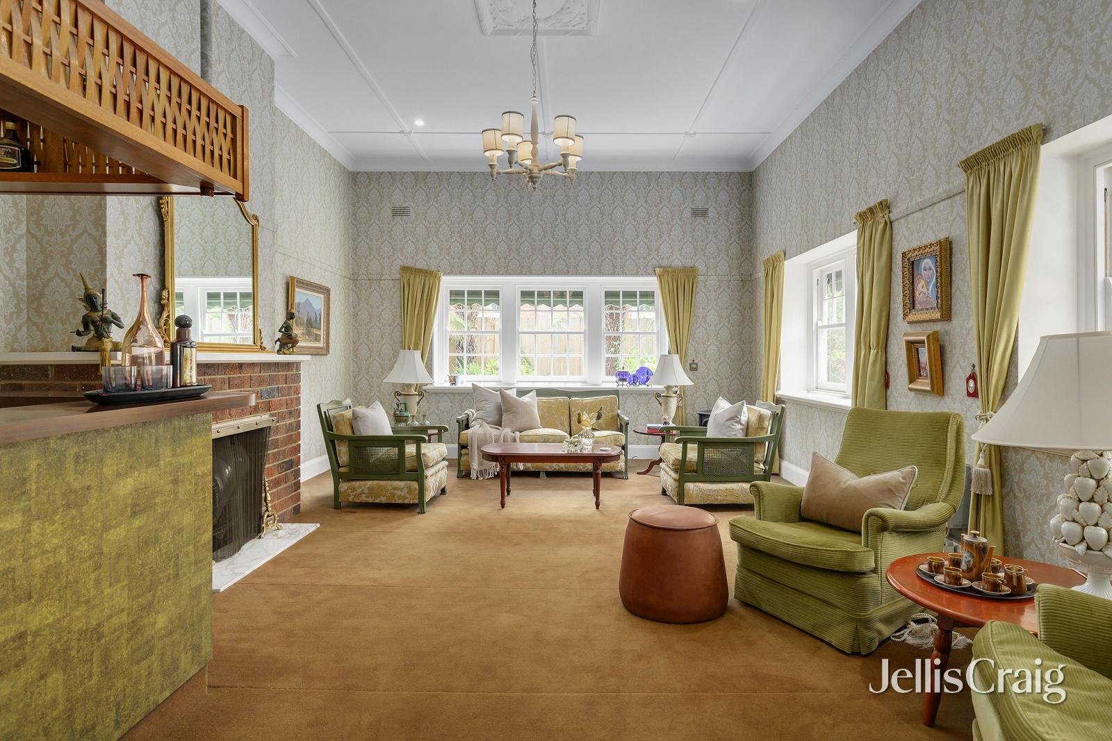 2 Holly Street, Camberwell image 3