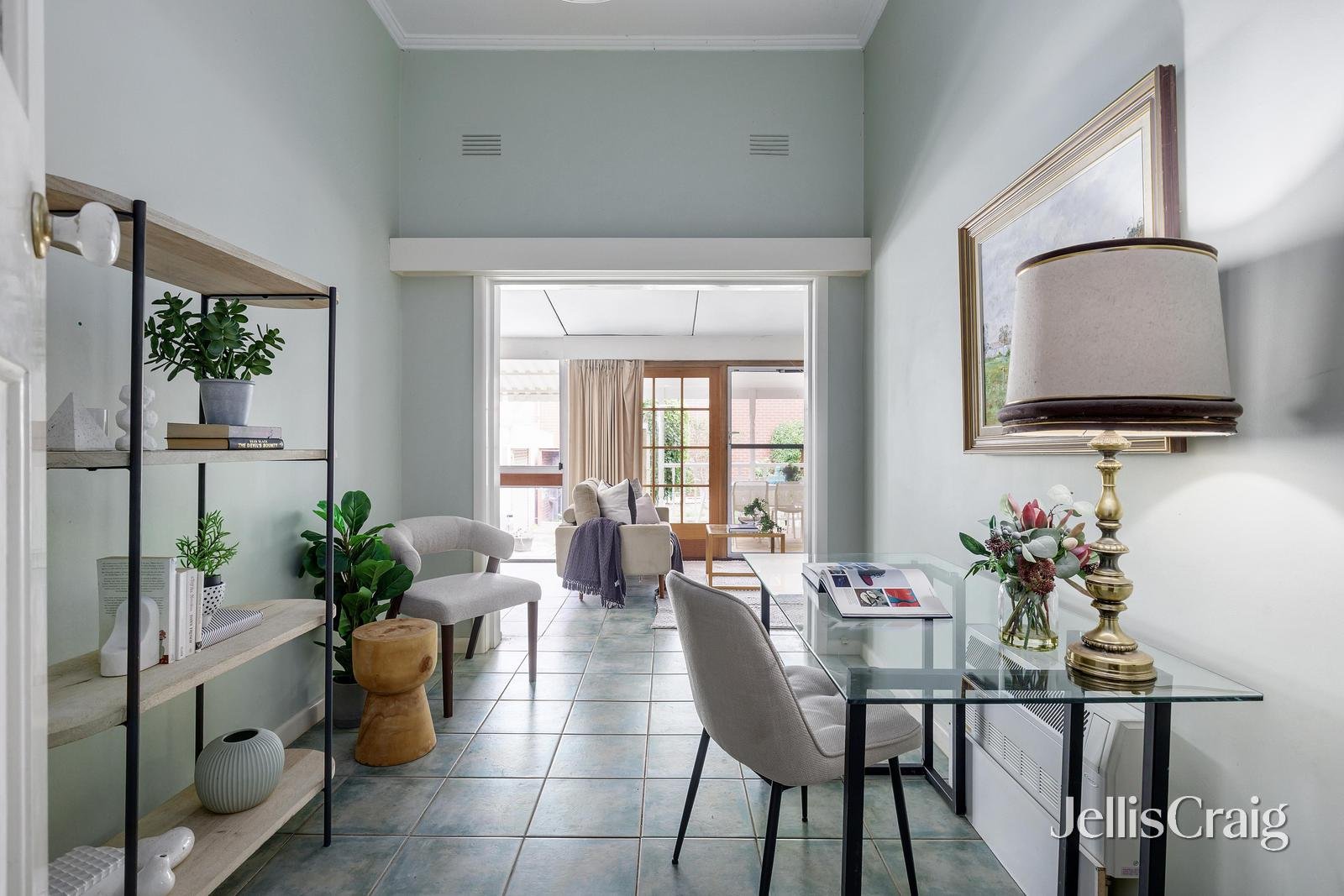 2 Holly Street, Camberwell image 7