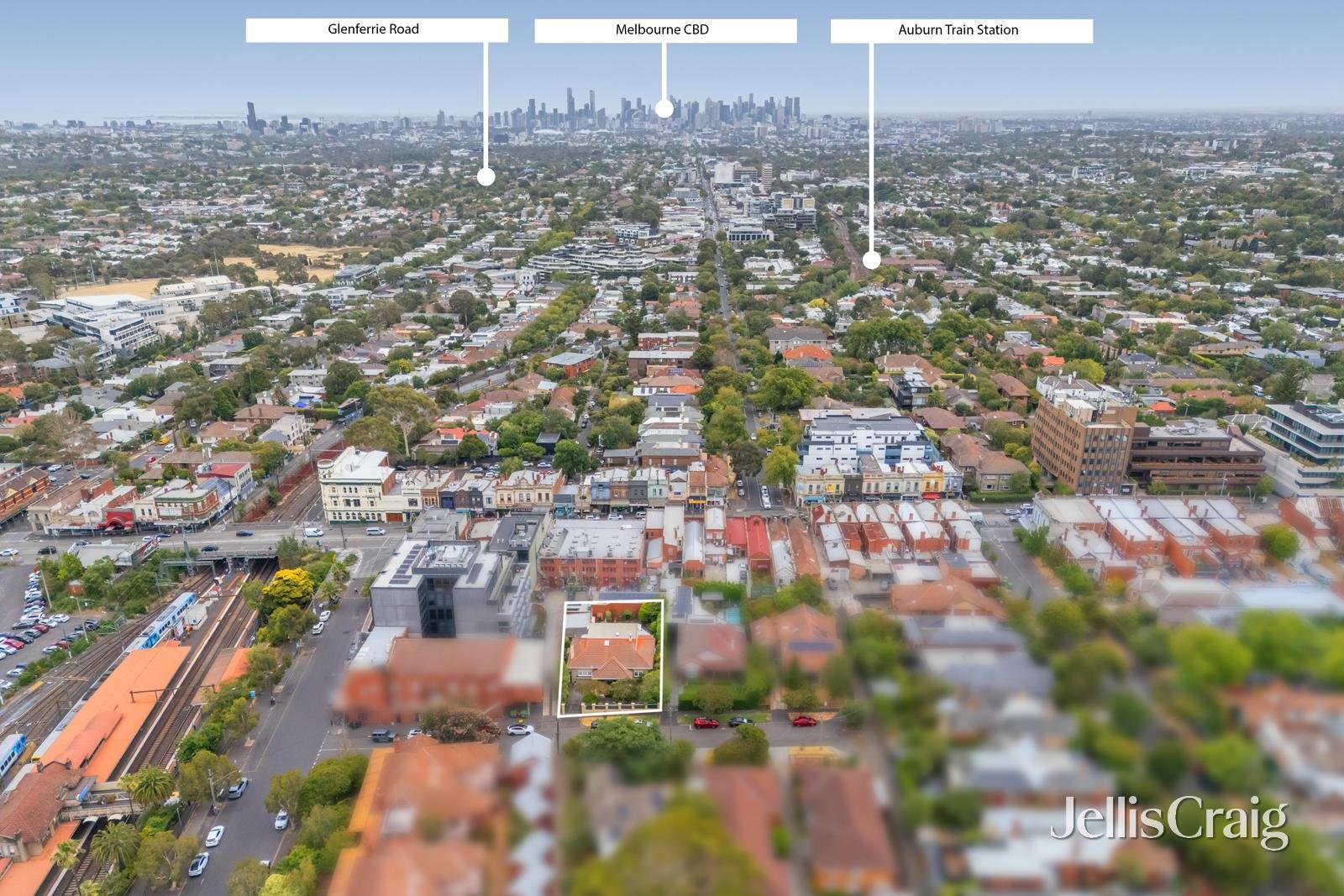 2 Holly Street, Camberwell image 15