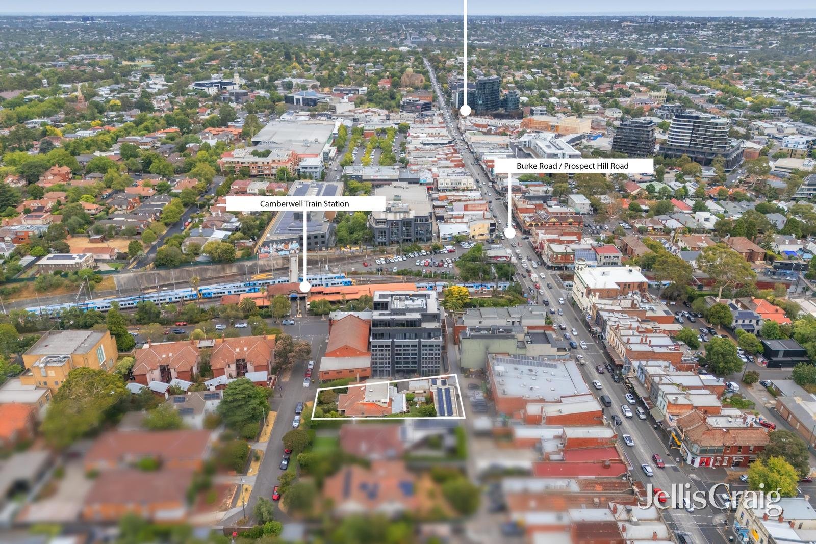 2 Holly Street, Camberwell image 16