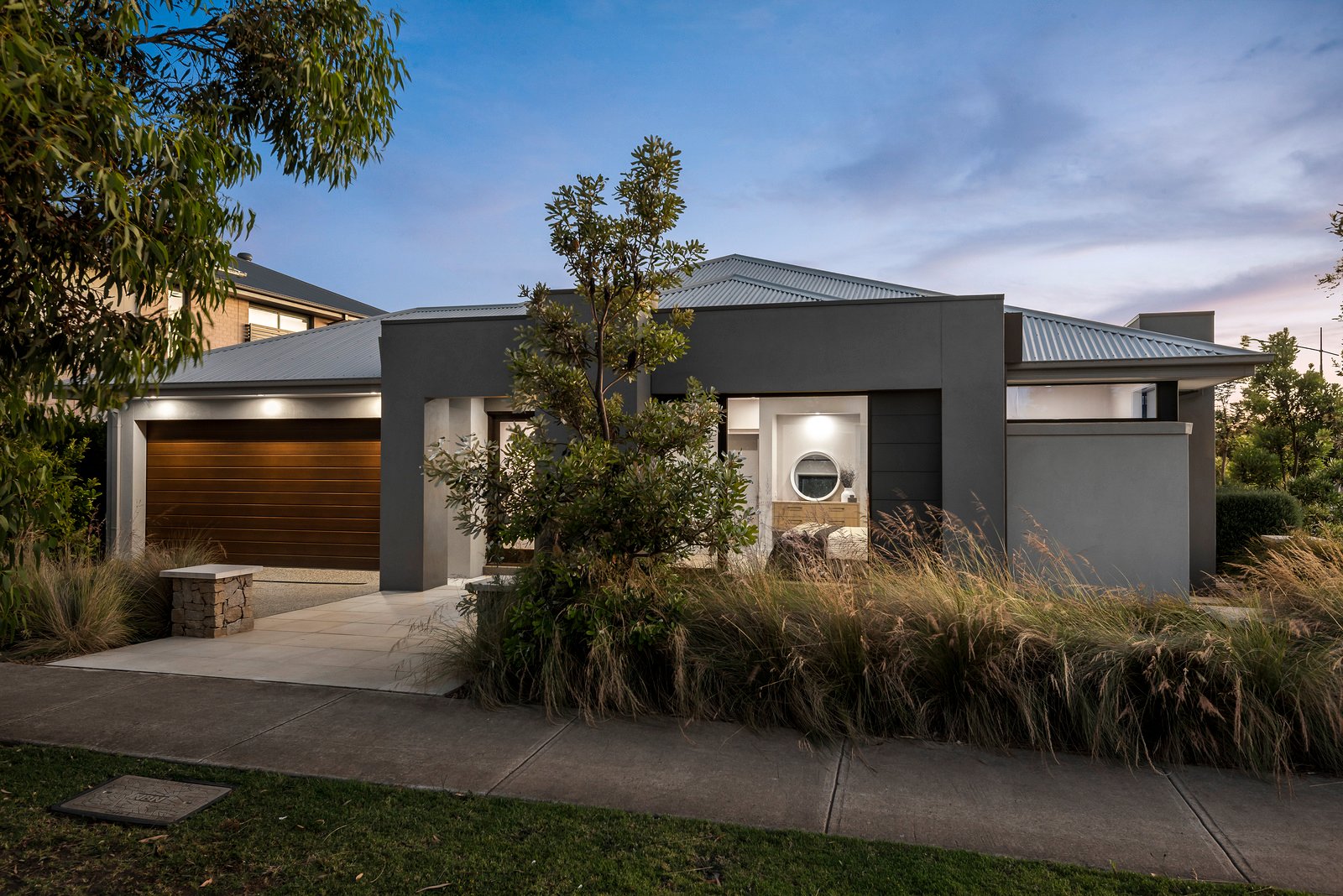 Property Gallery - Main Image