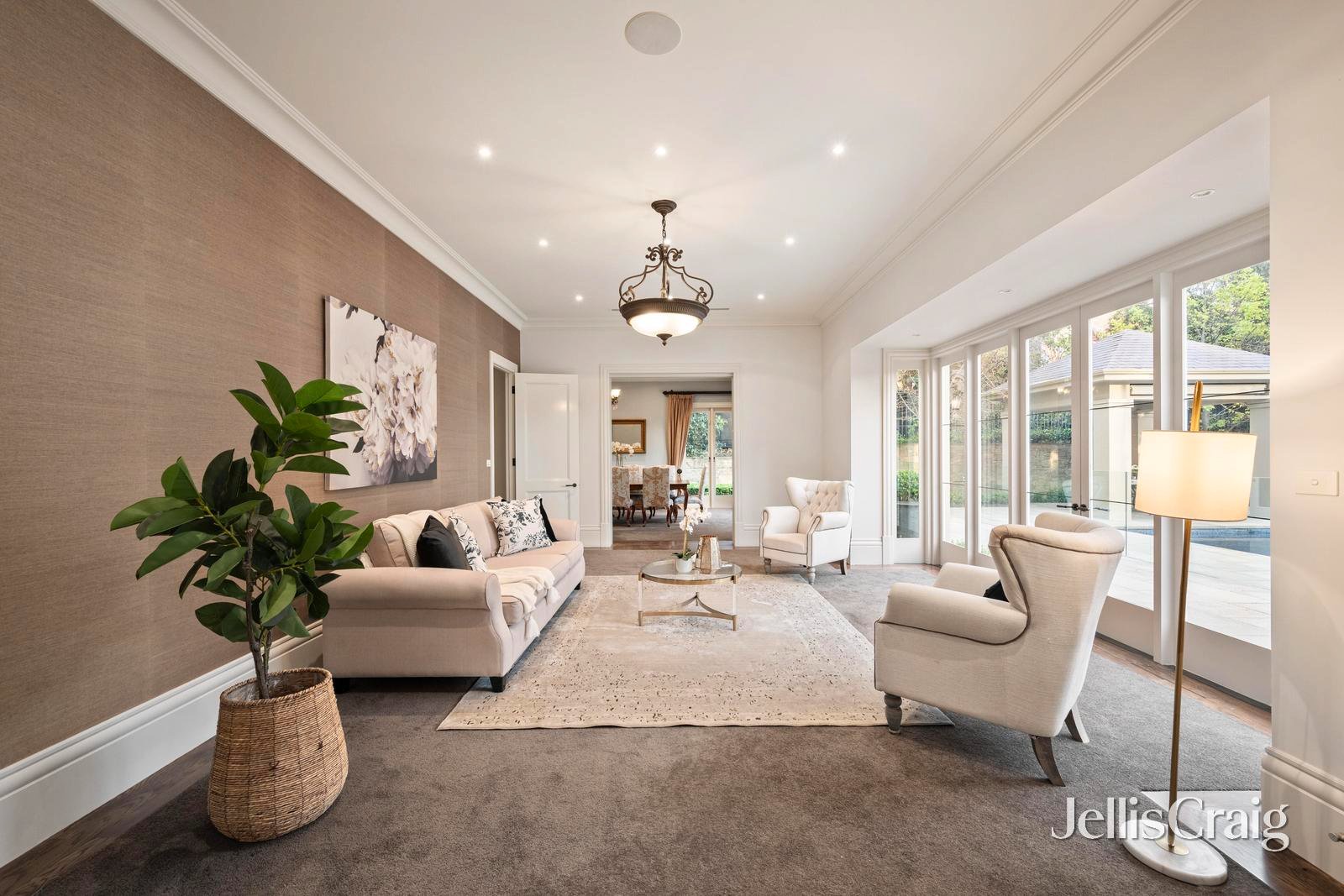 2 Honybun Court, Donvale image 4