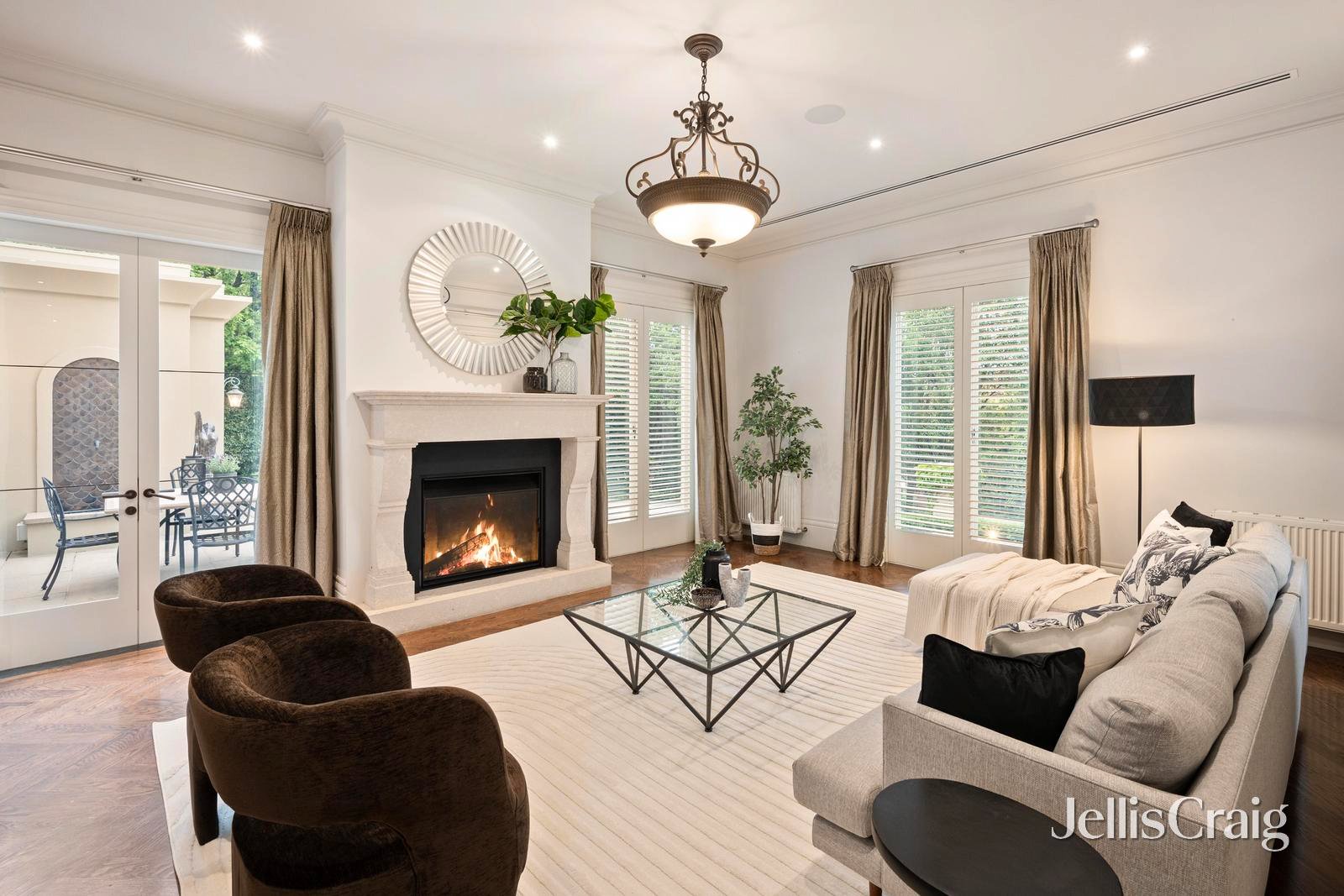 2 Honybun Court, Donvale image 9