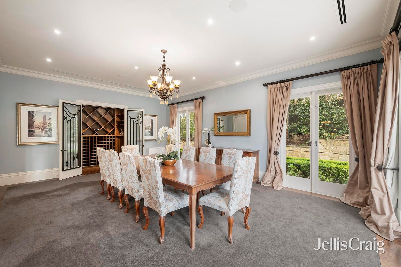 2 Honybun Court, Donvale image 10