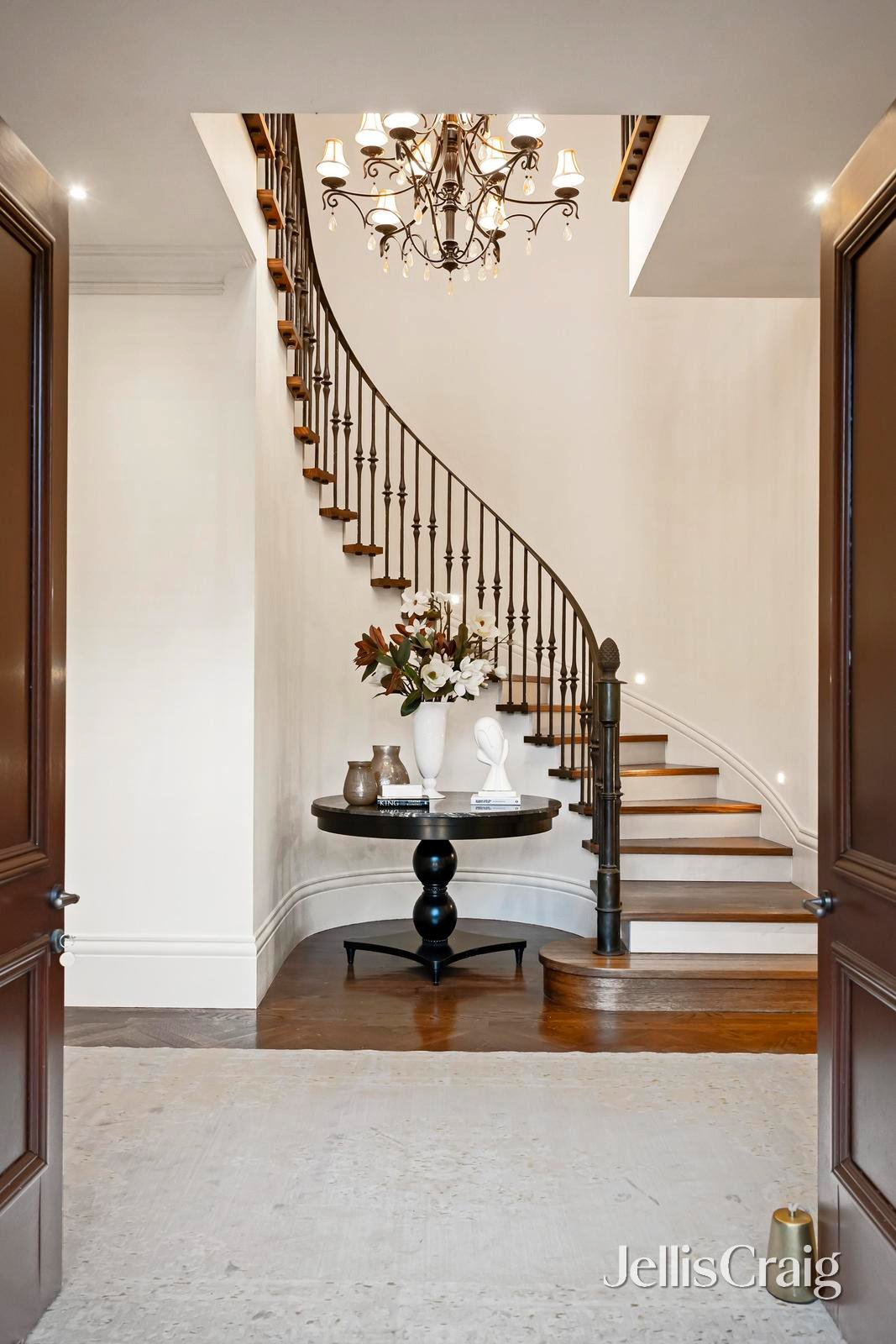 2 Honybun Court, Donvale image 11