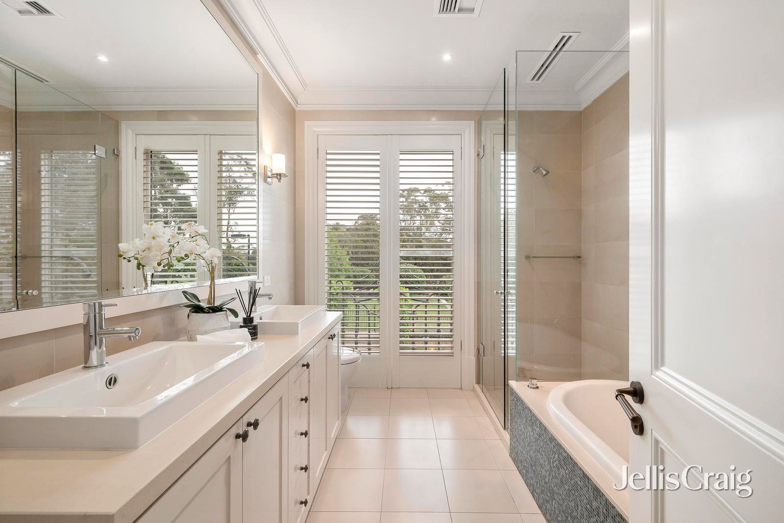 2 Honybun Court, Donvale image 13