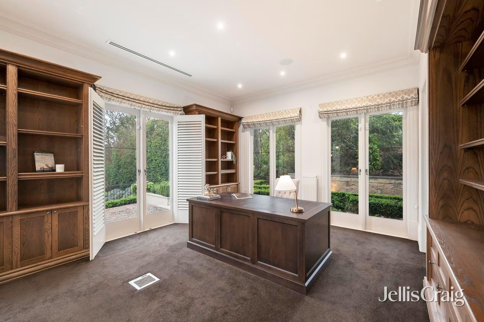 2 Honybun Court, Donvale image 15