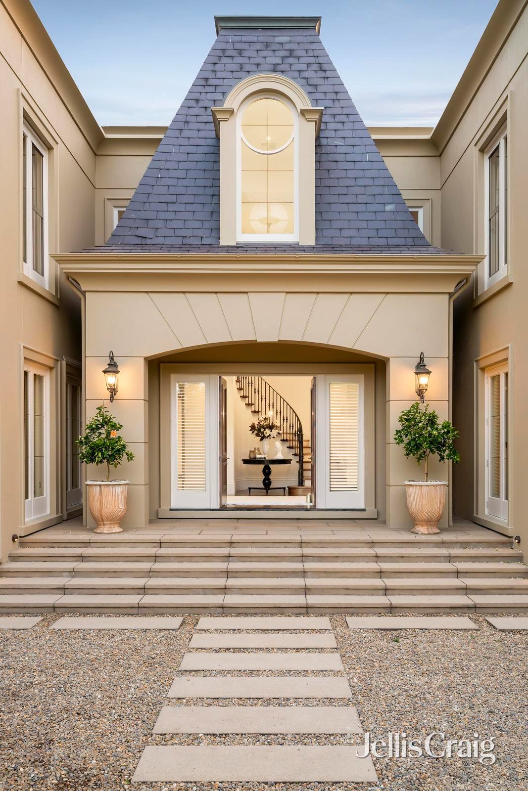 2 Honybun Court, Donvale image 16