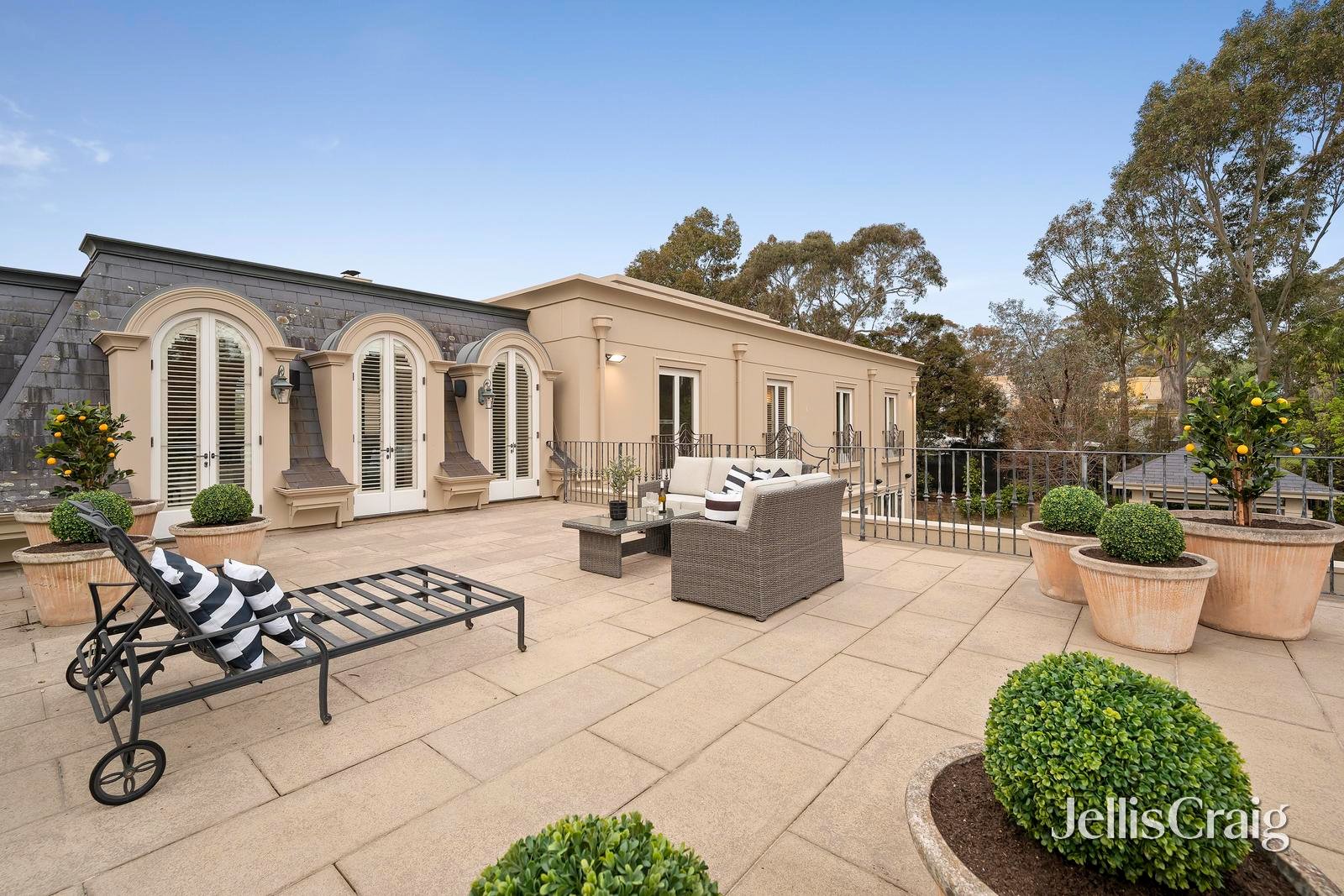 2 Honybun Court, Donvale image 17
