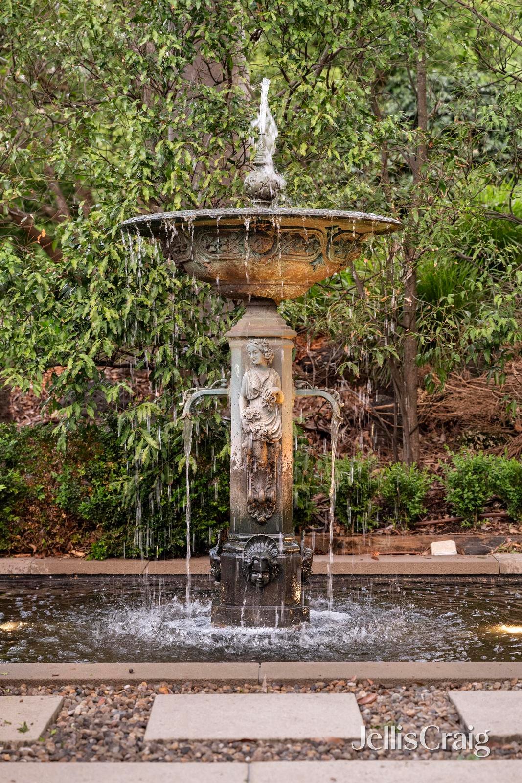 2 Honybun Court, Donvale image 19