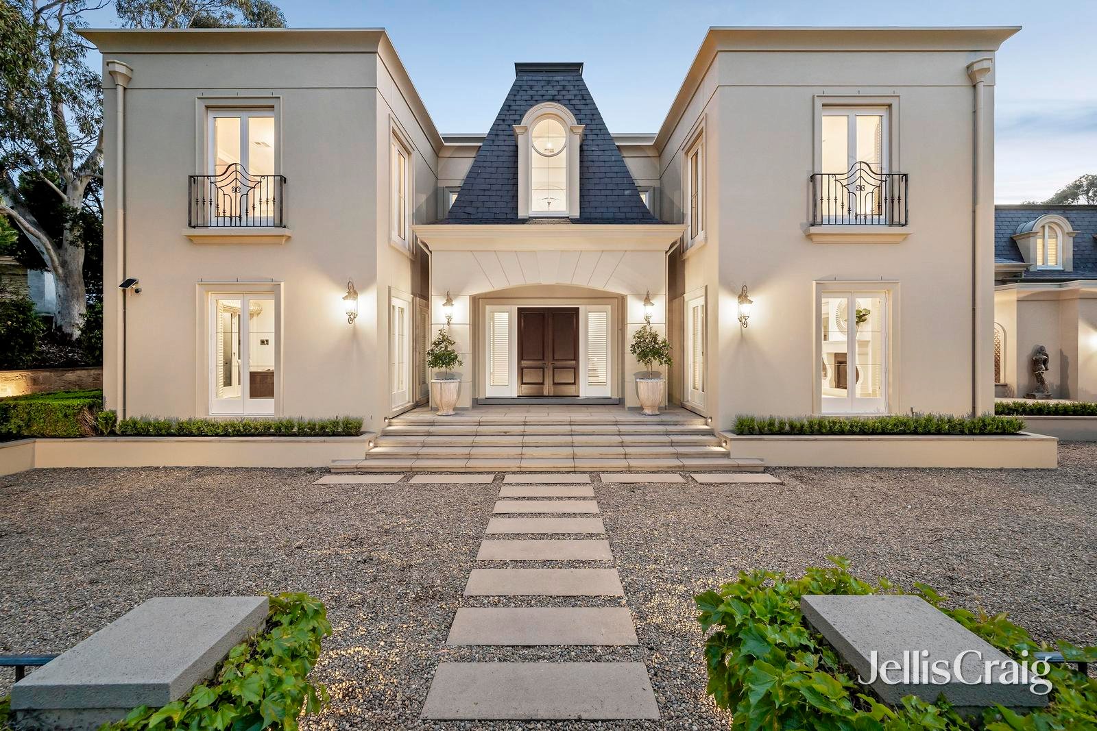 2 Honybun Court, Donvale image 22