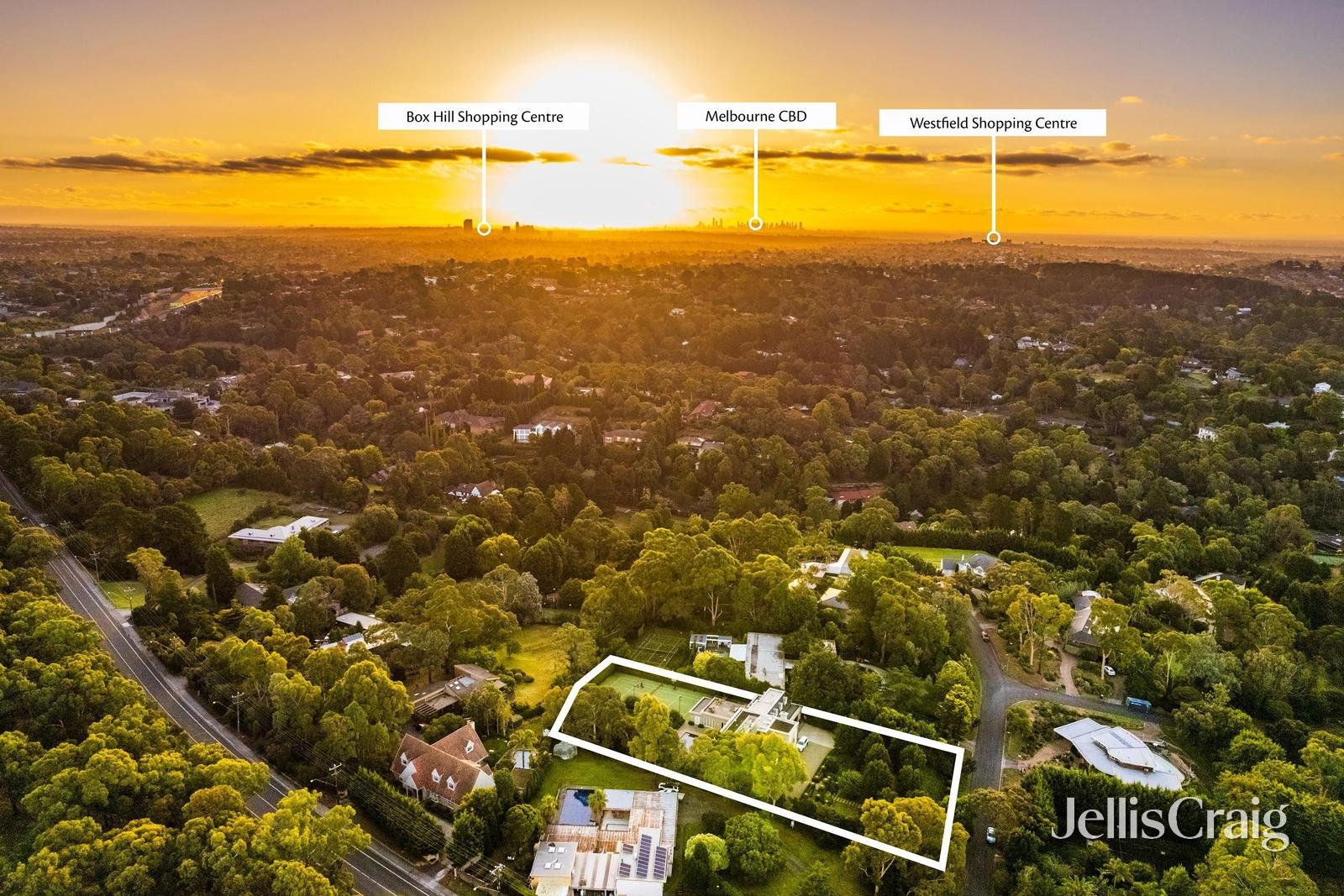 2 Honybun Court, Donvale image 23