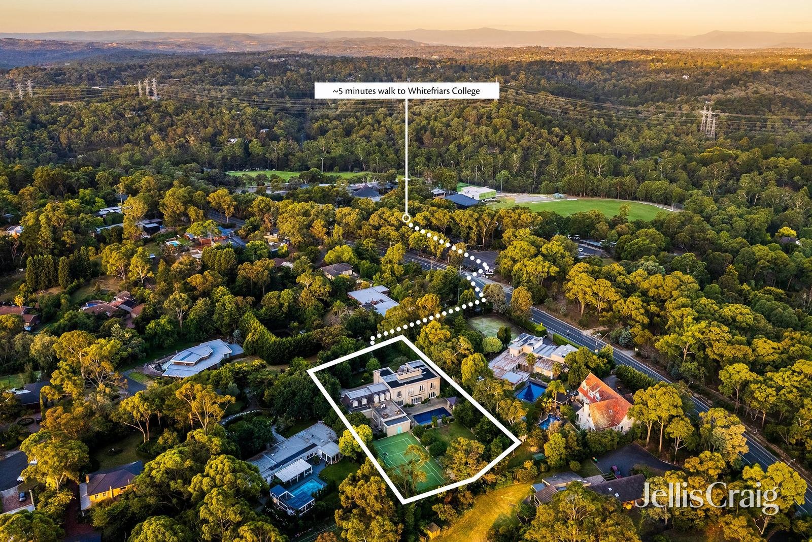 2 Honybun Court, Donvale image 25