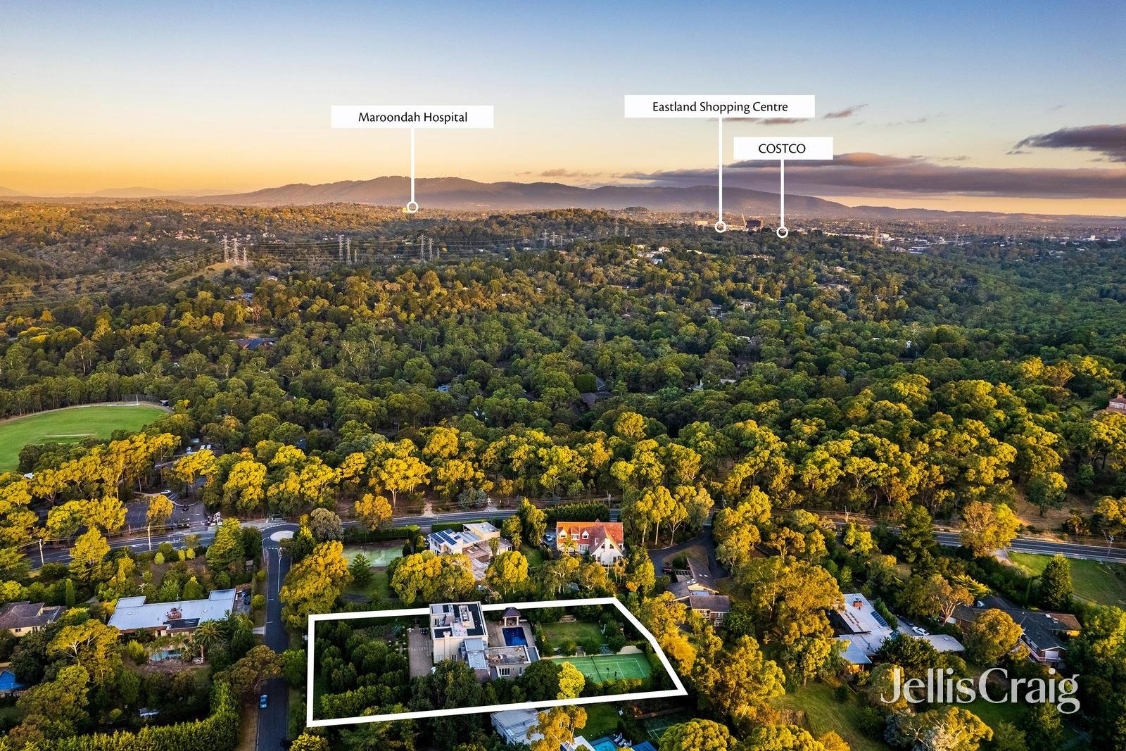 2 Honybun Court, Donvale image 26