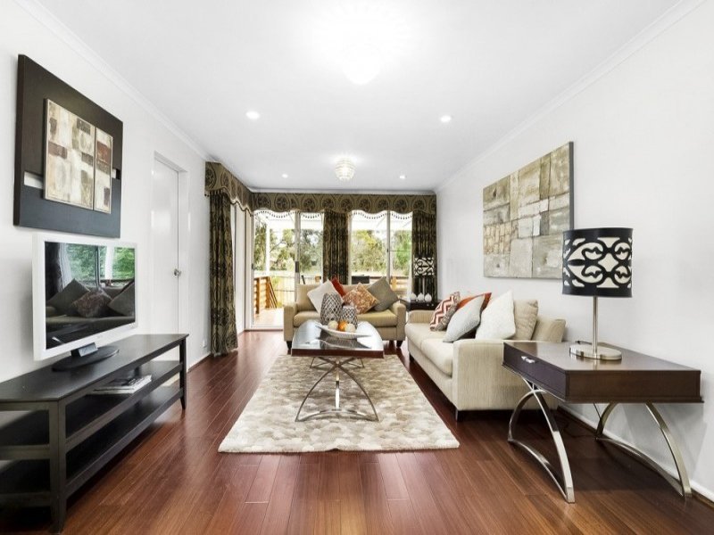 2 Hood Street, Balwyn North image 2