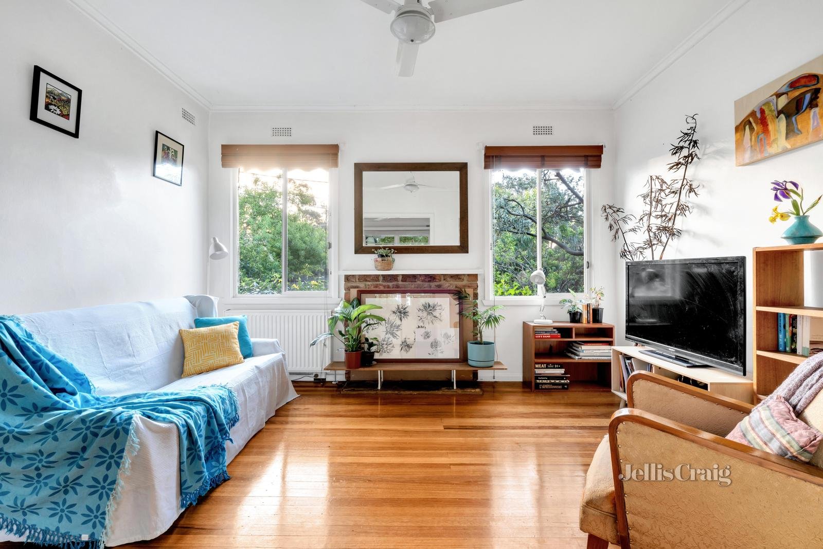 2 Hopetoun Avenue, Brunswick West image 4