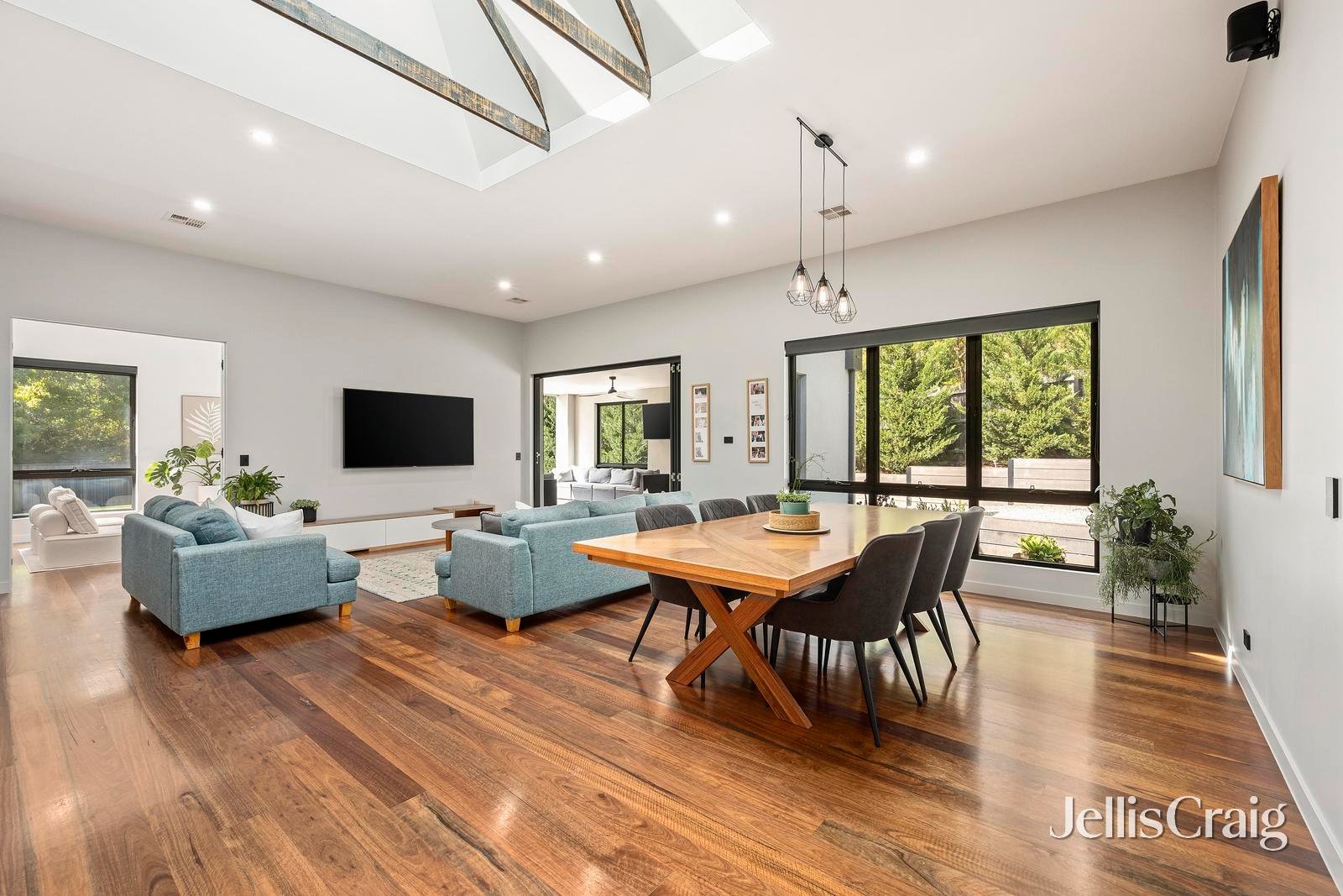 2 Hordern Road, Mount&nbsp;Evelyn image 3