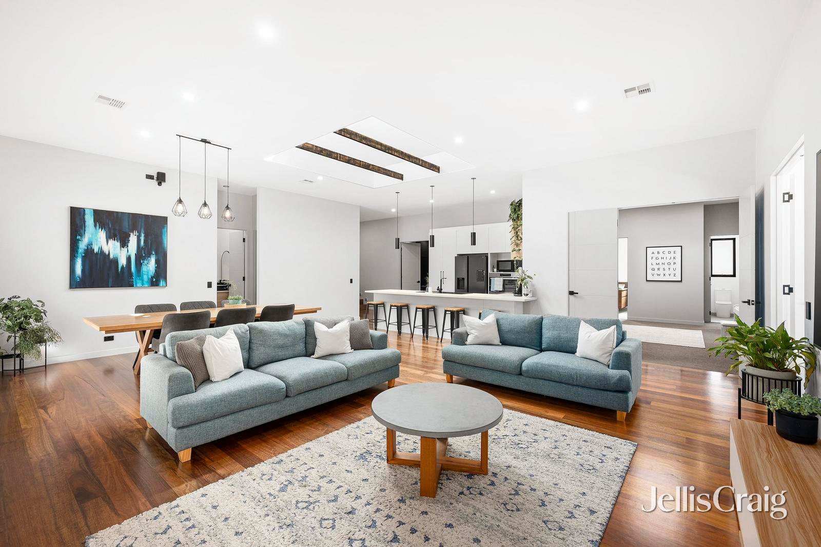 2 Hordern Road, Mount&nbsp;Evelyn image 4