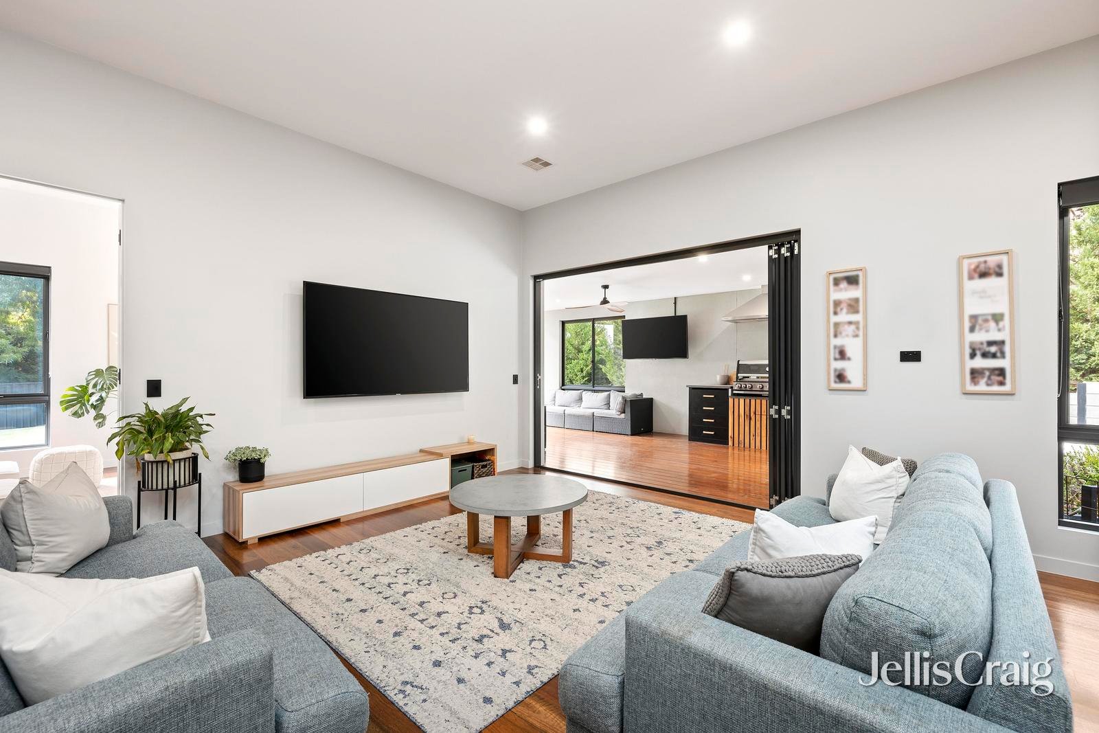 2 Hordern Road, Mount&nbsp;Evelyn image 5