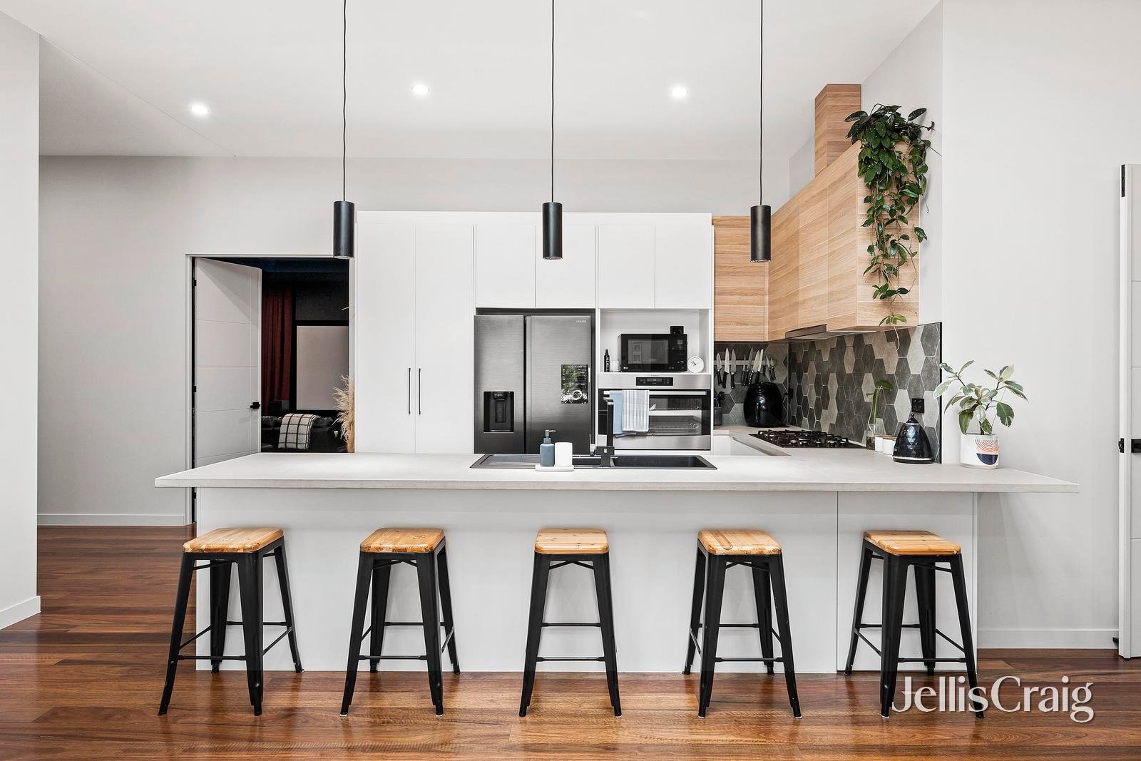 2 Hordern Road, Mount&nbsp;Evelyn image 6