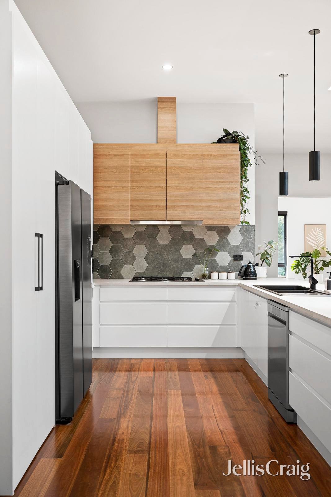 2 Hordern Road, Mount&nbsp;Evelyn image 8