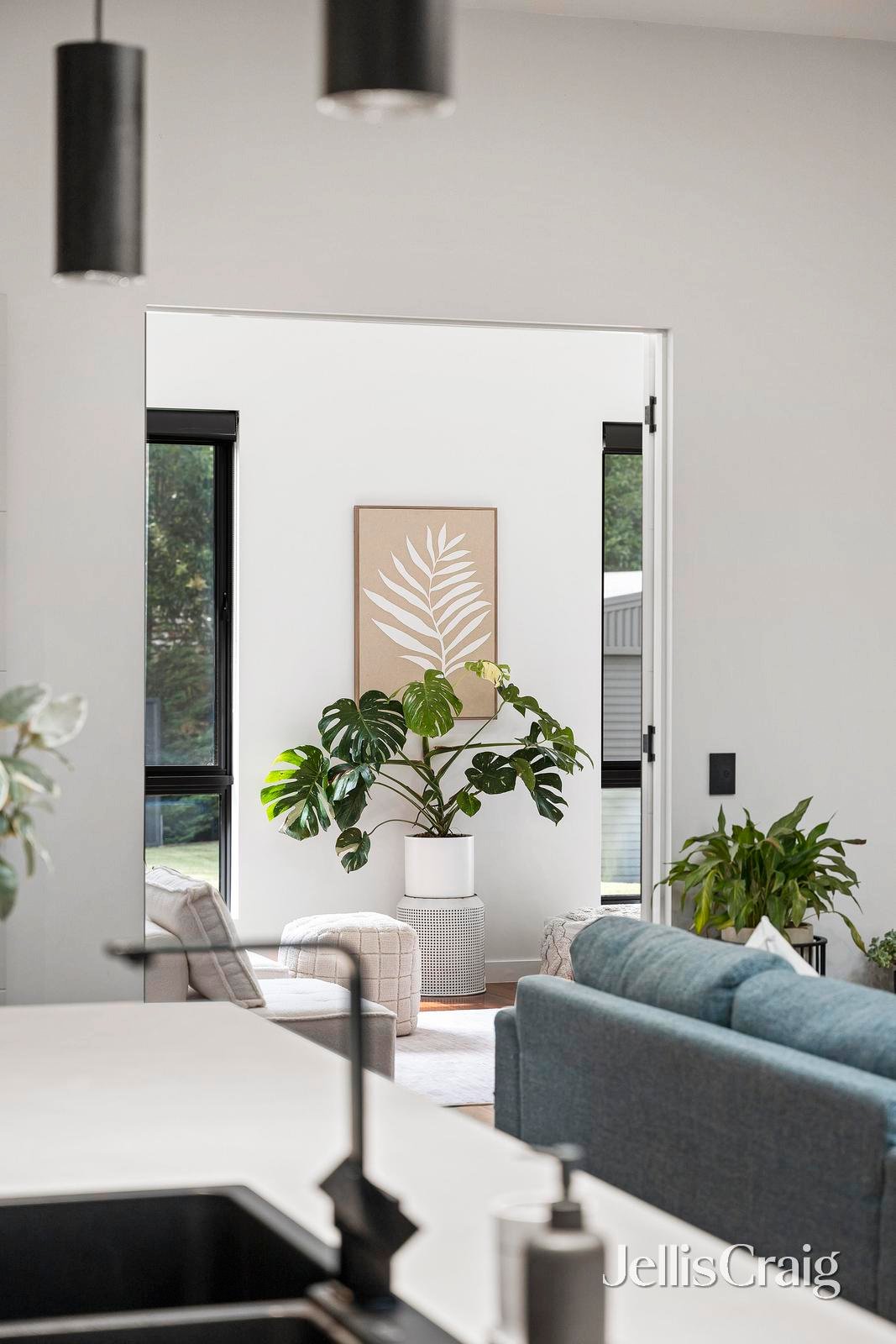 2 Hordern Road, Mount&nbsp;Evelyn image 9