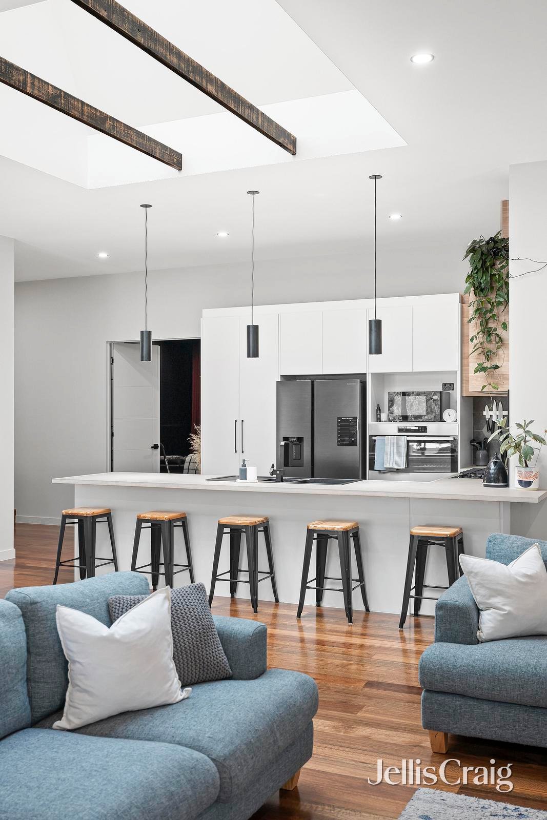 2 Hordern Road, Mount&nbsp;Evelyn image 10