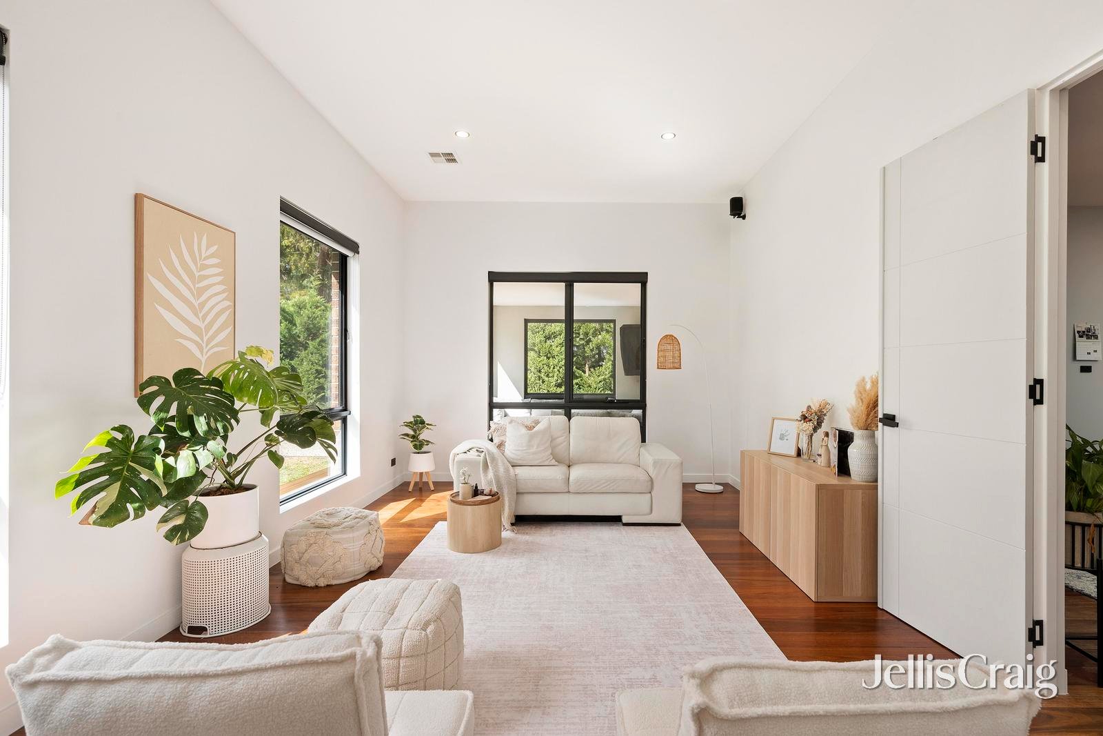 2 Hordern Road, Mount&nbsp;Evelyn image 11