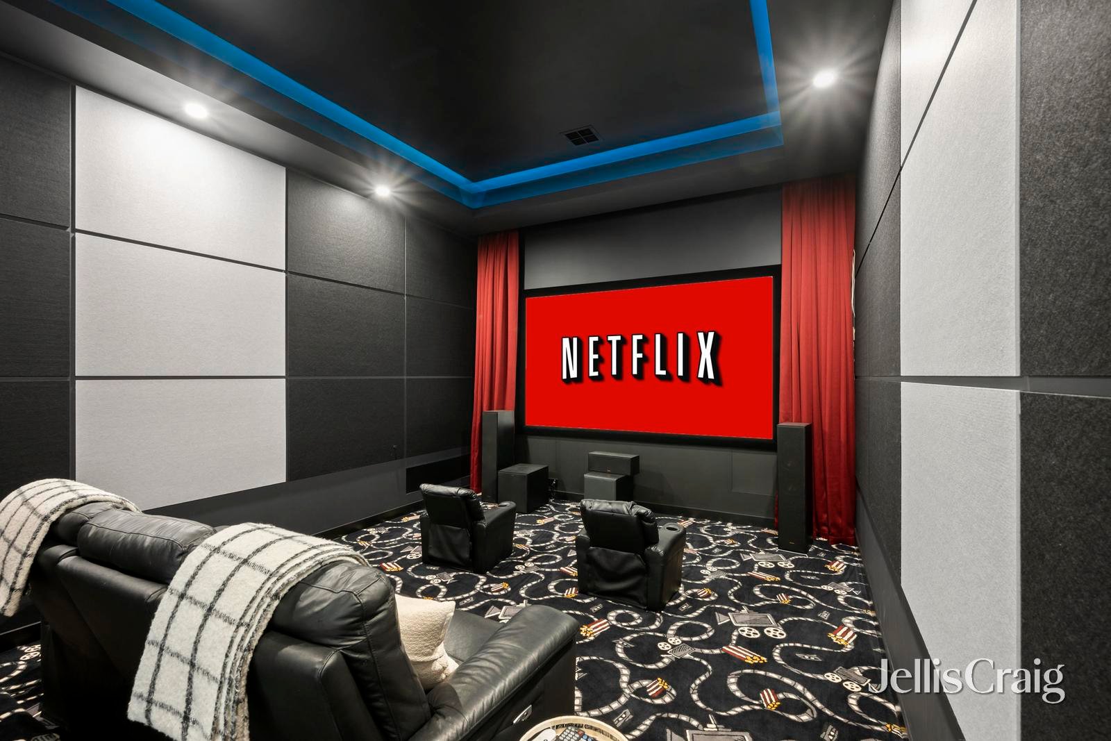 2 Hordern Road, Mount&nbsp;Evelyn image 12