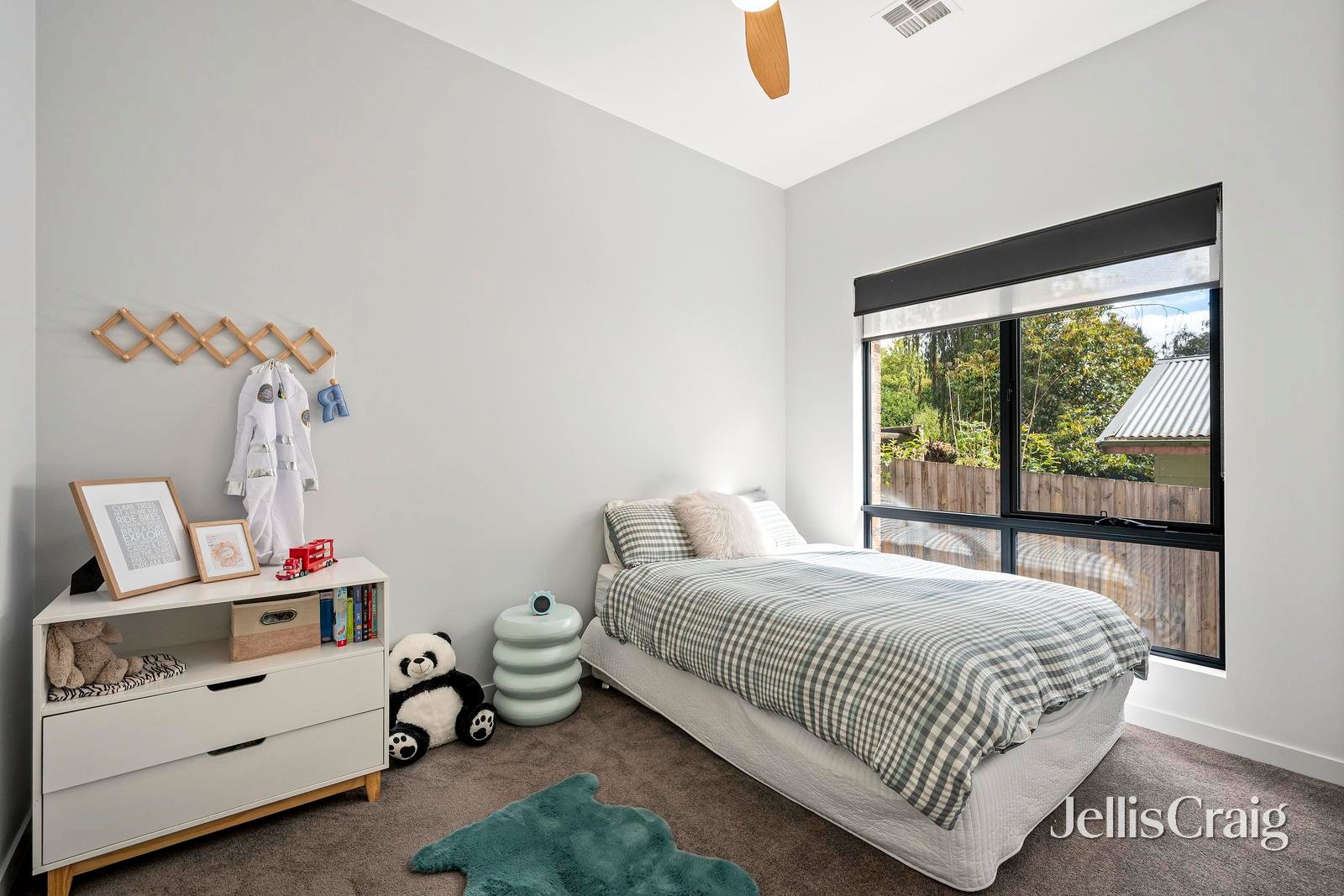 2 Hordern Road, Mount&nbsp;Evelyn image 15