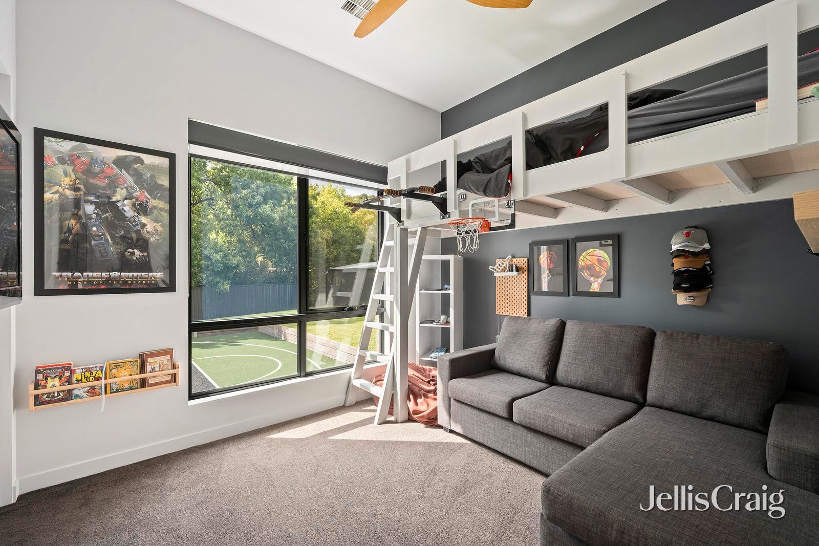 2 Hordern Road, Mount&nbsp;Evelyn image 16