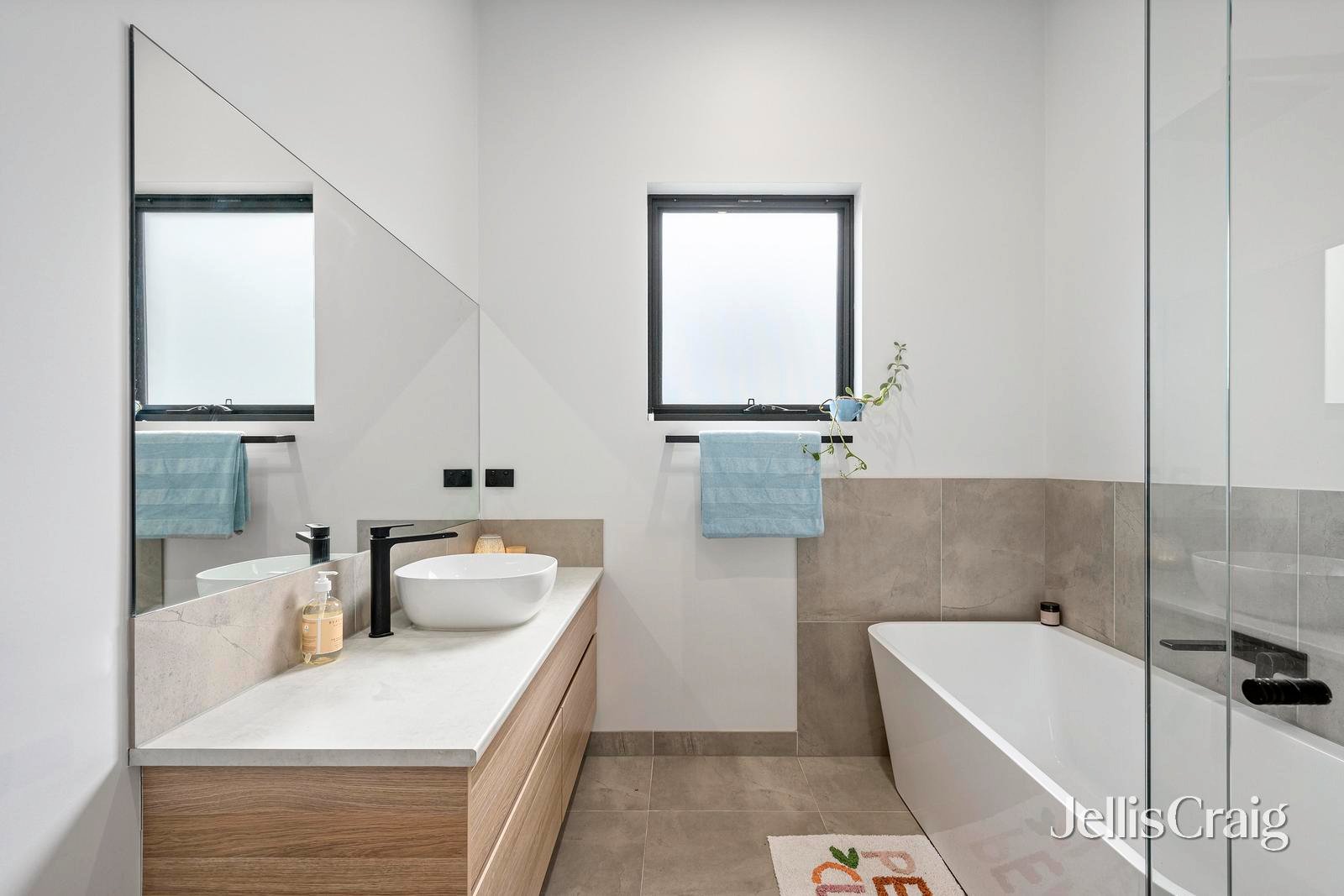 2 Hordern Road, Mount&nbsp;Evelyn image 17