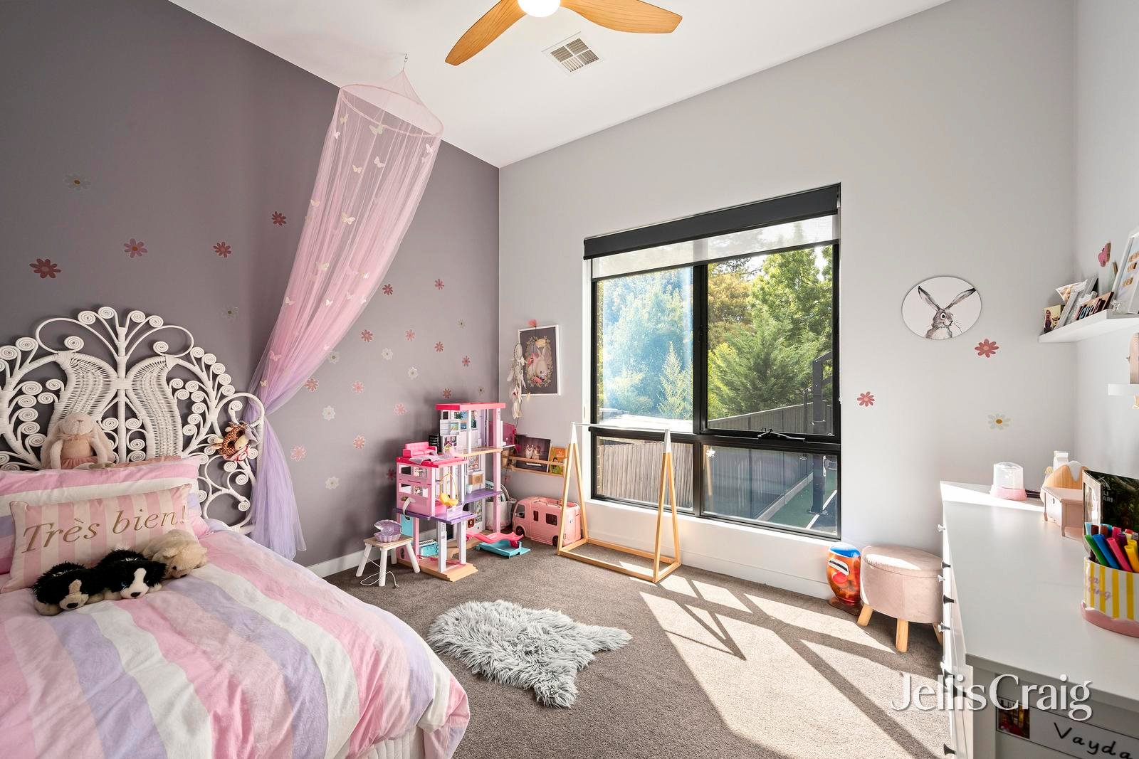 2 Hordern Road, Mount&nbsp;Evelyn image 18