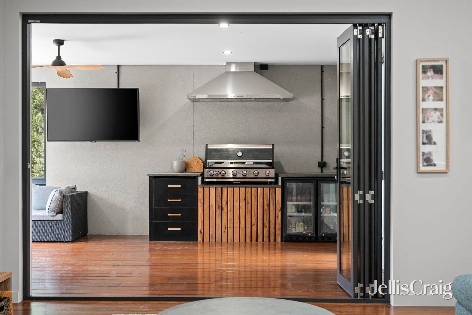 2 Hordern Road, Mount&nbsp;Evelyn image 22