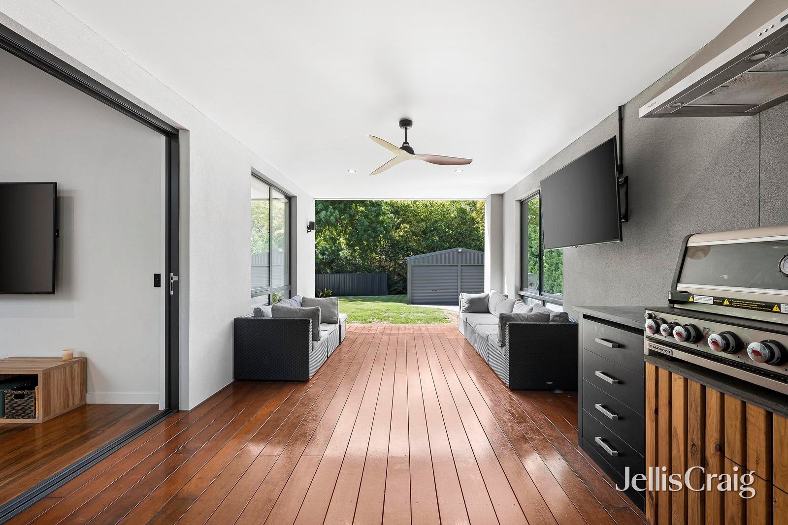 2 Hordern Road, Mount&nbsp;Evelyn image 23