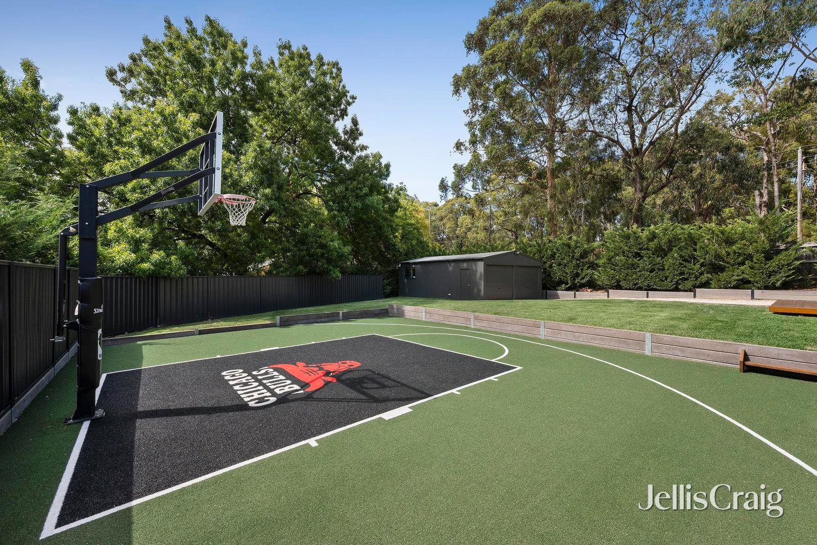 2 Hordern Road, Mount&nbsp;Evelyn image 24