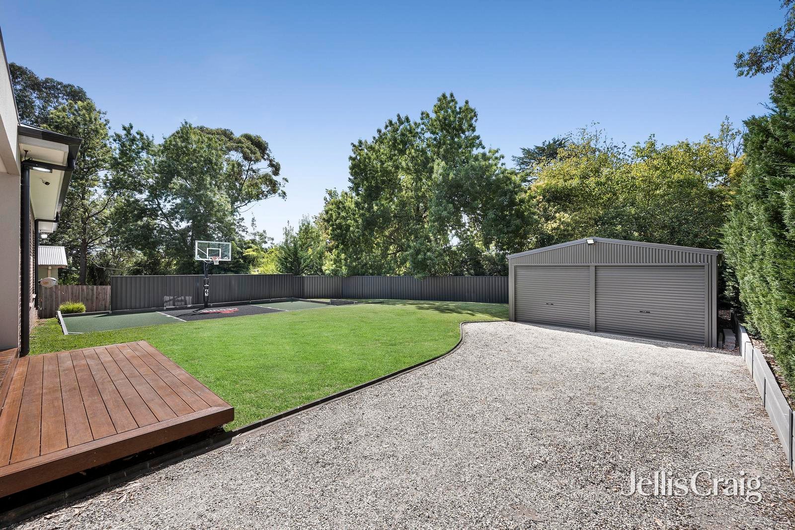 2 Hordern Road, Mount&nbsp;Evelyn image 26