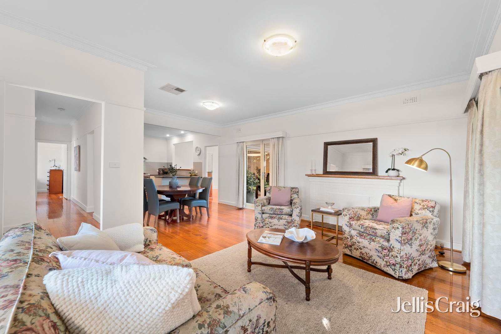 2 Horkings Street, Blackburn&nbsp;South image 3