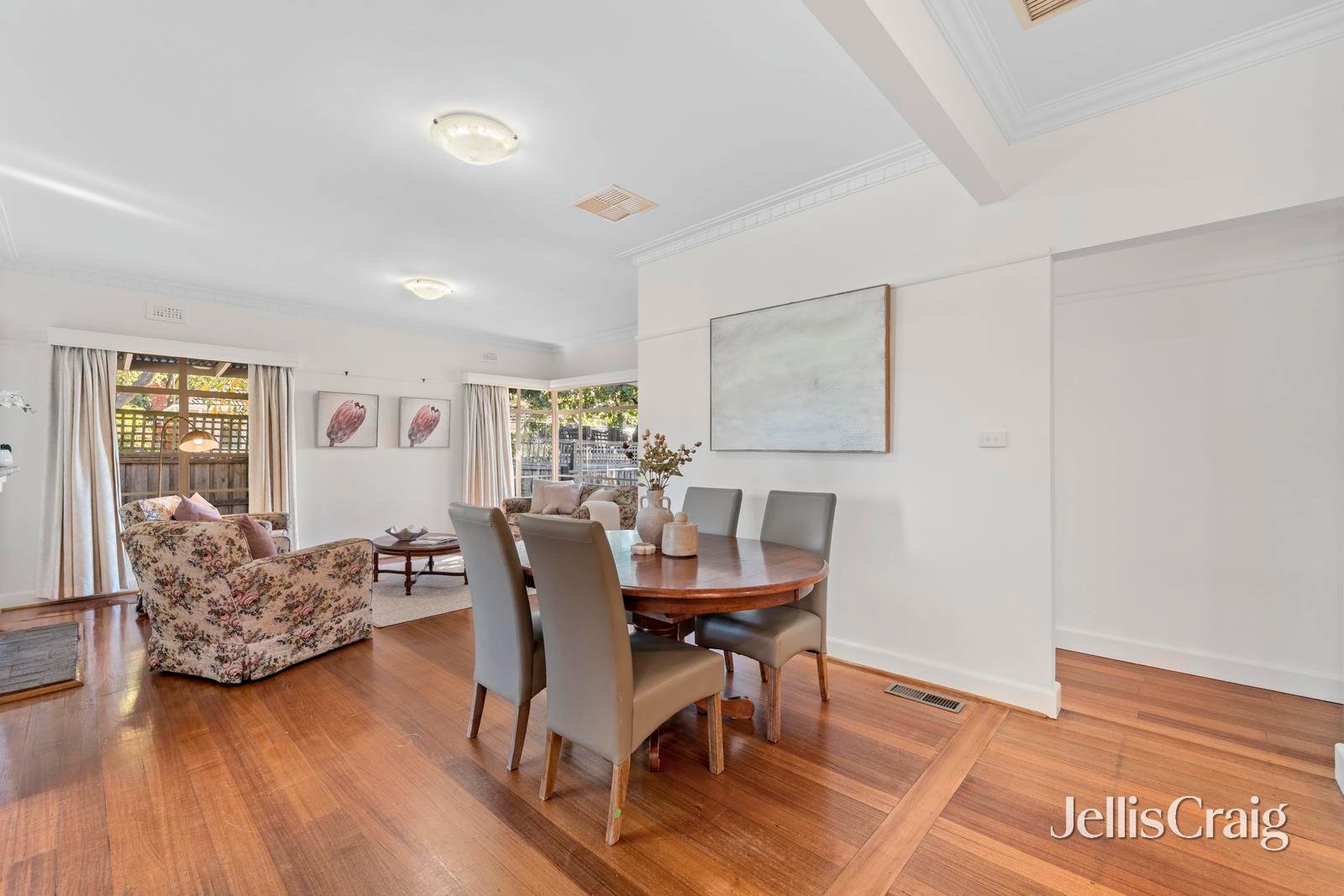 2 Horkings Street, Blackburn&nbsp;South image 5