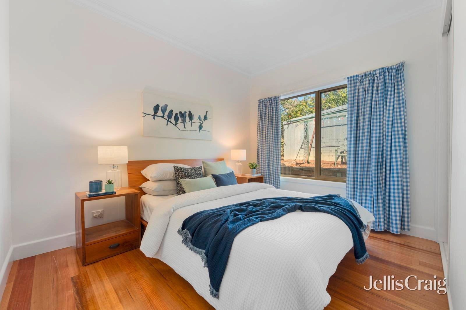 2 Horkings Street, Blackburn&nbsp;South image 9