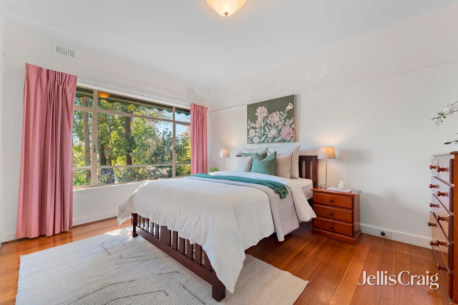 2 Horkings Street, Blackburn&nbsp;South image 11