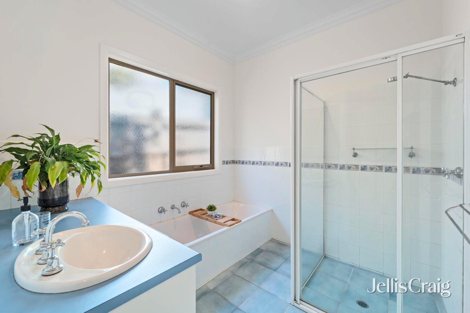 2 Horkings Street, Blackburn&nbsp;South image 12