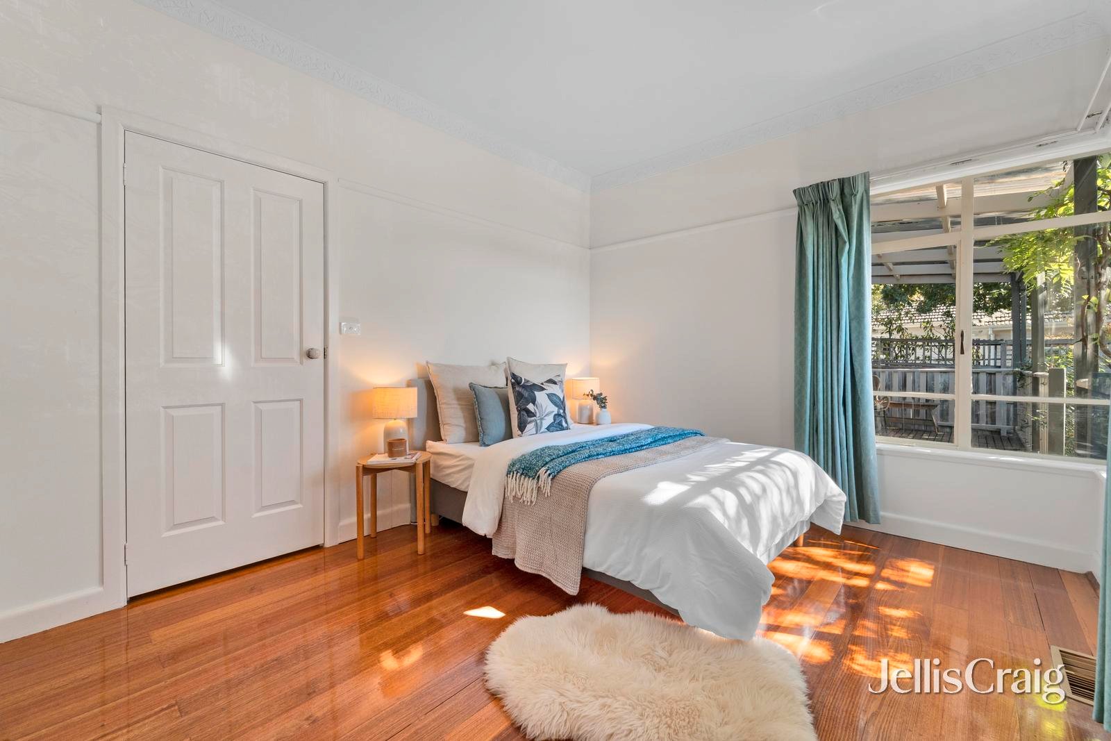 2 Horkings Street, Blackburn&nbsp;South image 13