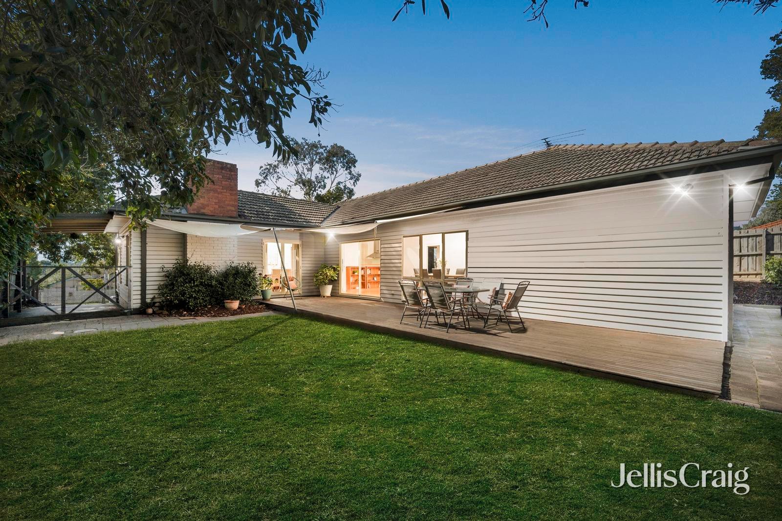 2 Horkings Street, Blackburn&nbsp;South image 14